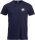 VC Wiesbaden Shirt navy Herren PLAY GROW LEAD