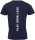 VC Wiesbaden Shirt navy Herren PLAY GROW LEAD