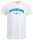 VC Wiesbaden Shirt weiß Herren VAU CEH WEE blau