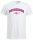VC Wiesbaden Shirt weiß Damen VAU CEH WEE pink