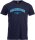 VC Wiesbaden Shirt navy Damen VAU CEH WEE