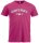 VC Wiesbaden Shirt pink Damen VAU CEH WEE