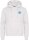 VC Wiesbaden Hoodie weiß VAU CEH WEE Back