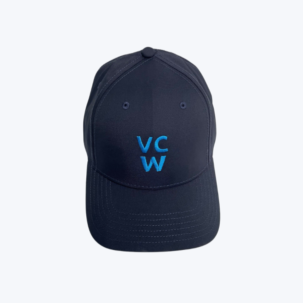 VC Wiesbaden Cap VC W
