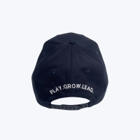 VC Wiesbaden Cap VC W