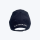 VC Wiesbaden Cap VC W