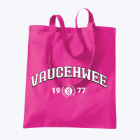 VC Wiesbaden Tasche