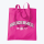 VC Wiesbaden Tasche