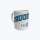 VC Wiesbaden Tasse VAU CEH WEEH