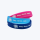 VC Wiesbaden Silikonarmband