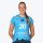 Gr.S VC Wiesbaden Heimtrikot Damen 25/26 Gr.S