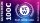 VC Wiesbaden Gutschein 100 €